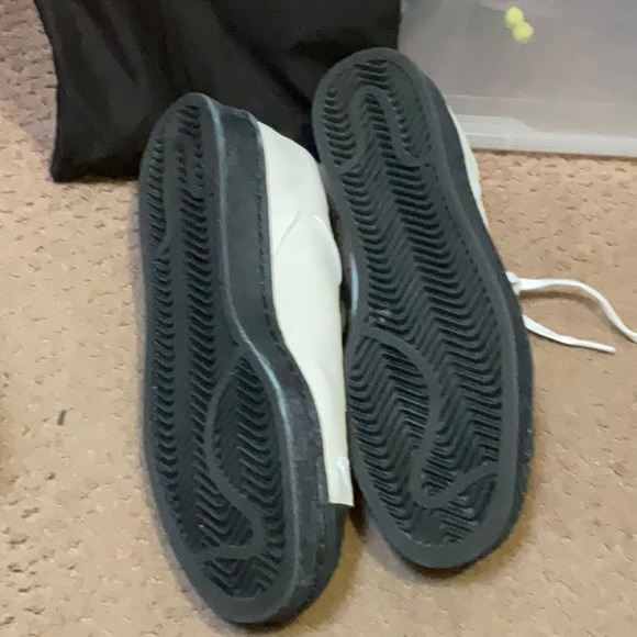 Rare- MEN Y-3 sneakers. - Picture 6 of 7